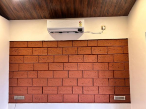 Brahmand cottages